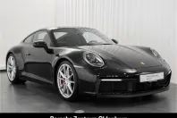 Porsche 992 din 2024 cu 22.994 km - oferta POR165431 - foto 6