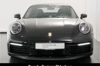 Porsche 992 din 2024 cu 22.994 km - oferta POR165431 - foto 7