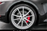 Porsche 992 din 2024 cu 22.994 km - oferta POR165431 - foto 11