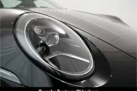 Porsche 992 din 2024 cu 22.994 km - oferta POR165431 - foto 12