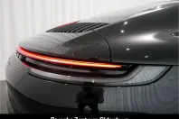 Porsche 992 din 2024 cu 22.994 km - oferta POR165431 - foto 13