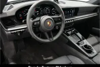 Porsche 992 din 2024 cu 22.994 km - oferta POR165431 - foto 14