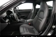 Porsche 992 din 2024 cu 22.994 km - oferta POR165431 - foto 15