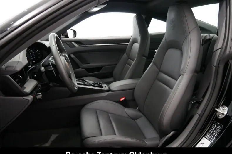 Porsche 992 din 2024 cu 22.994 km - oferta POR165431 - foto 15