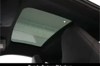 Porsche 992 din 2024 cu 22.994 km - oferta POR165431 - foto 17