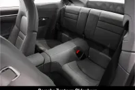 Porsche 992 din 2024 cu 22.994 km - oferta POR165431 - foto 18