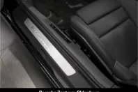 Porsche 992 din 2024 cu 22.994 km - oferta POR165431 - foto 19