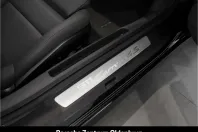 Porsche 992 din 2024 cu 22.994 km - oferta POR165431 - foto 20