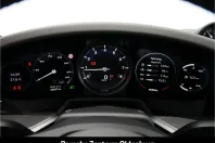 Porsche 992 din 2024 cu 22.994 km - oferta POR165431 - foto 22