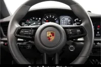 Porsche 992 din 2024 cu 22.994 km - oferta POR165431 - foto 23