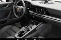 Porsche 992 din 2024 cu 22.994 km - oferta POR165431 - foto 25