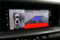 Porsche 992 din 2024 cu 22.994 km - oferta POR165431 - foto 27