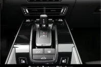 Porsche 992 din 2024 cu 22.994 km - oferta POR165431 - foto 28