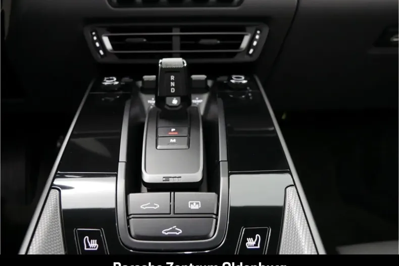 Porsche 992 din 2024 cu 22.994 km - oferta POR165431 - foto 28