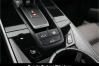 Porsche 992 din 2024 cu 22.994 km - oferta POR165431 - foto 29