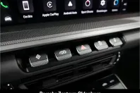 Porsche 992 din 2024 cu 22.994 km - oferta POR165431 - foto 31