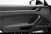 Porsche 992 din 2024 cu 22.994 km - oferta POR165431 - foto 32