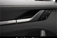 Porsche 992 din 2024 cu 22.994 km - oferta POR165431 - foto 33