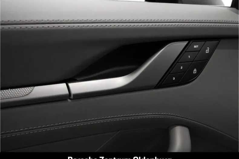 Porsche 992 din 2024 cu 22.994 km - oferta POR165431 - foto 33