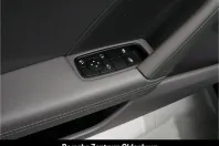 Porsche 992 din 2024 cu 22.994 km - oferta POR165431 - foto 34