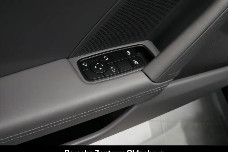 Porsche 992 din 2024 cu 22.994 km - oferta POR165431 - foto 34