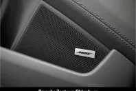 Porsche 992 din 2024 cu 22.994 km - oferta POR165431 - foto 35