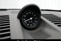 Porsche 992 din 2024 cu 22.994 km - oferta POR165431 - foto 36