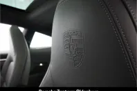 Porsche 992 din 2024 cu 22.994 km - oferta POR165431 - foto 37