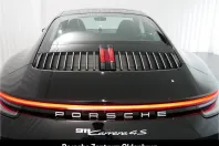 Porsche 992 din 2024 cu 22.994 km - oferta POR165431 - foto 39