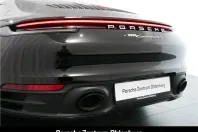 Porsche 992 din 2024 cu 22.994 km - oferta POR165431 - foto 40