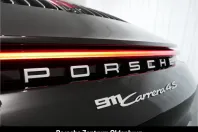 Porsche 992 din 2024 cu 22.994 km - oferta POR165431 - foto 41