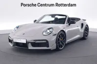 Porsche 992 din 2024 cu 10.916 km - oferta POR165432 - foto 1