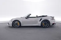 Porsche 992 din 2024 cu 10.916 km - oferta POR165432 - foto 2