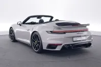 Porsche 992 din 2024 cu 10.916 km - oferta POR165432 - foto 3