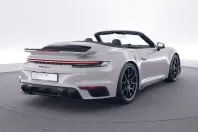 Porsche 992 din 2024 cu 10.916 km - oferta POR165432 - foto 5