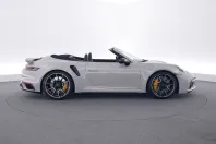 Porsche 992 din 2024 cu 10.916 km - oferta POR165432 - foto 6