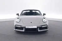 Porsche 992 din 2024 cu 10.916 km - oferta POR165432 - foto 8