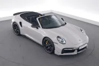 Porsche 992 din 2024 cu 10.916 km - oferta POR165432 - foto 9