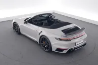 Porsche 992 din 2024 cu 10.916 km - oferta POR165432 - foto 10