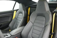 Porsche 992 din 2024 cu 10.916 km - oferta POR165432 - foto 11