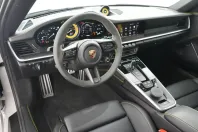 Porsche 992 din 2024 cu 10.916 km - oferta POR165432 - foto 12