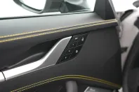 Porsche 992 din 2024 cu 10.916 km - oferta POR165432 - foto 13