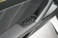 Porsche 992 din 2024 cu 10.916 km - oferta POR165432 - foto 14