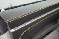 Porsche 992 din 2024 cu 10.916 km - oferta POR165432 - foto 15