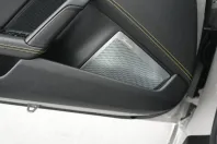 Porsche 992 din 2024 cu 10.916 km - oferta POR165432 - foto 16