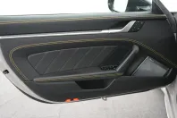 Porsche 992 din 2024 cu 10.916 km - oferta POR165432 - foto 17