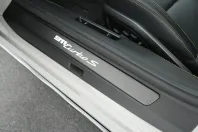 Porsche 992 din 2024 cu 10.916 km - oferta POR165432 - foto 18