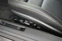 Porsche 992 din 2024 cu 10.916 km - oferta POR165432 - foto 19