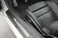 Porsche 992 din 2024 cu 10.916 km - oferta POR165432 - foto 20