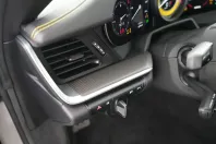 Porsche 992 din 2024 cu 10.916 km - oferta POR165432 - foto 21